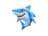 Icon bắn cá