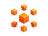 Icon blockchain