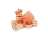 Icon casino