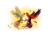 Icon đá gà