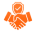 Icon đại lý