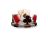Icon game bài