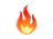 Icon game hot