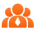 Icon giới thiệu