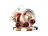 Icon nổ hũ