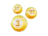 icon xổ số
