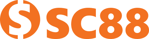 sc88.build
